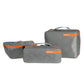 ORTLIEB ACCESSORY PACKING CUBE BUNDLE