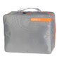 ORTLIEB ACCESSORY PACKING CUBE S