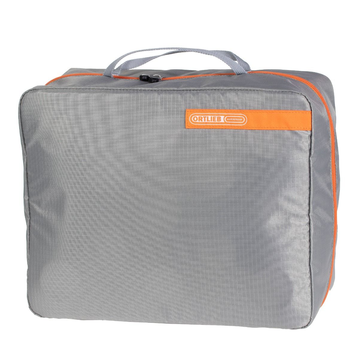 ORTLIEB ACCESSORY PACKING CUBE S