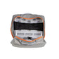 ORTLIEB ACCESSORY PACKING CUBE S