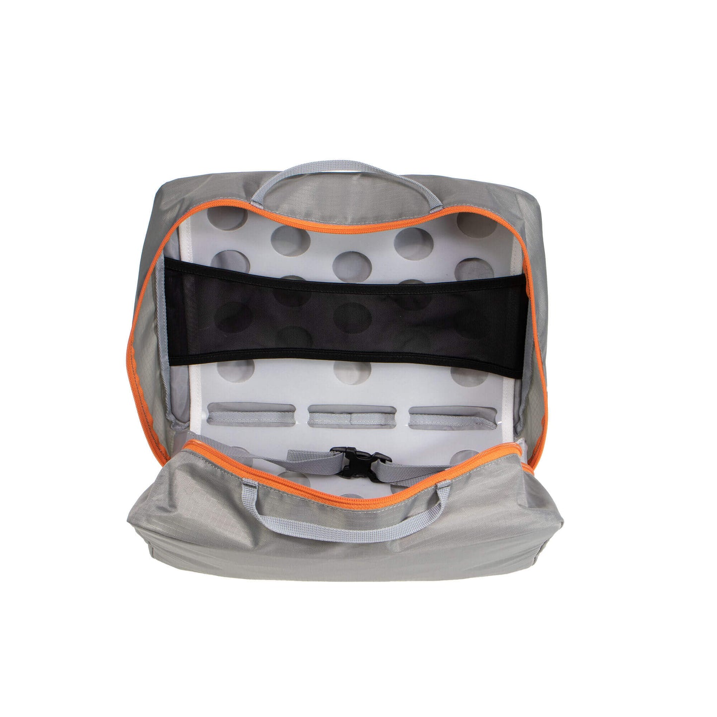 ORTLIEB ACCESSORY PACKING CUBE S