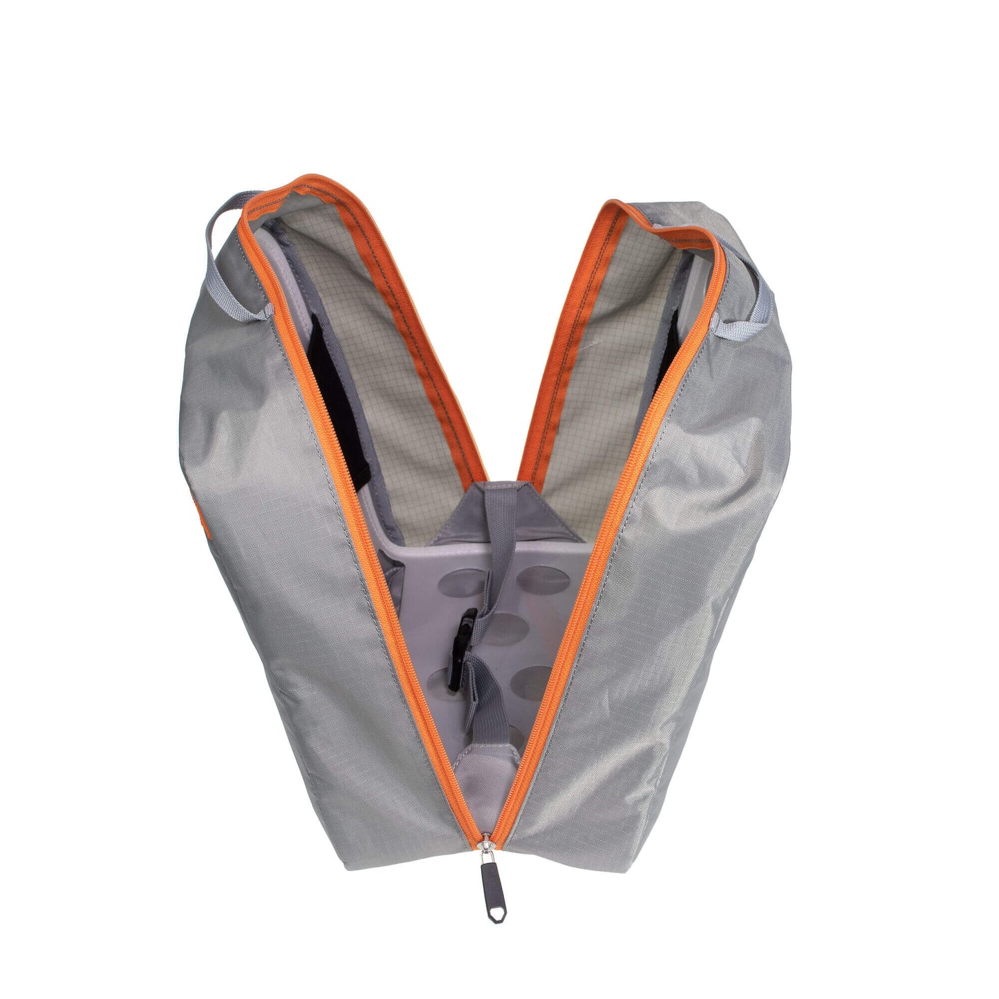 ORTLIEB ACCESSORY PACKING CUBE S