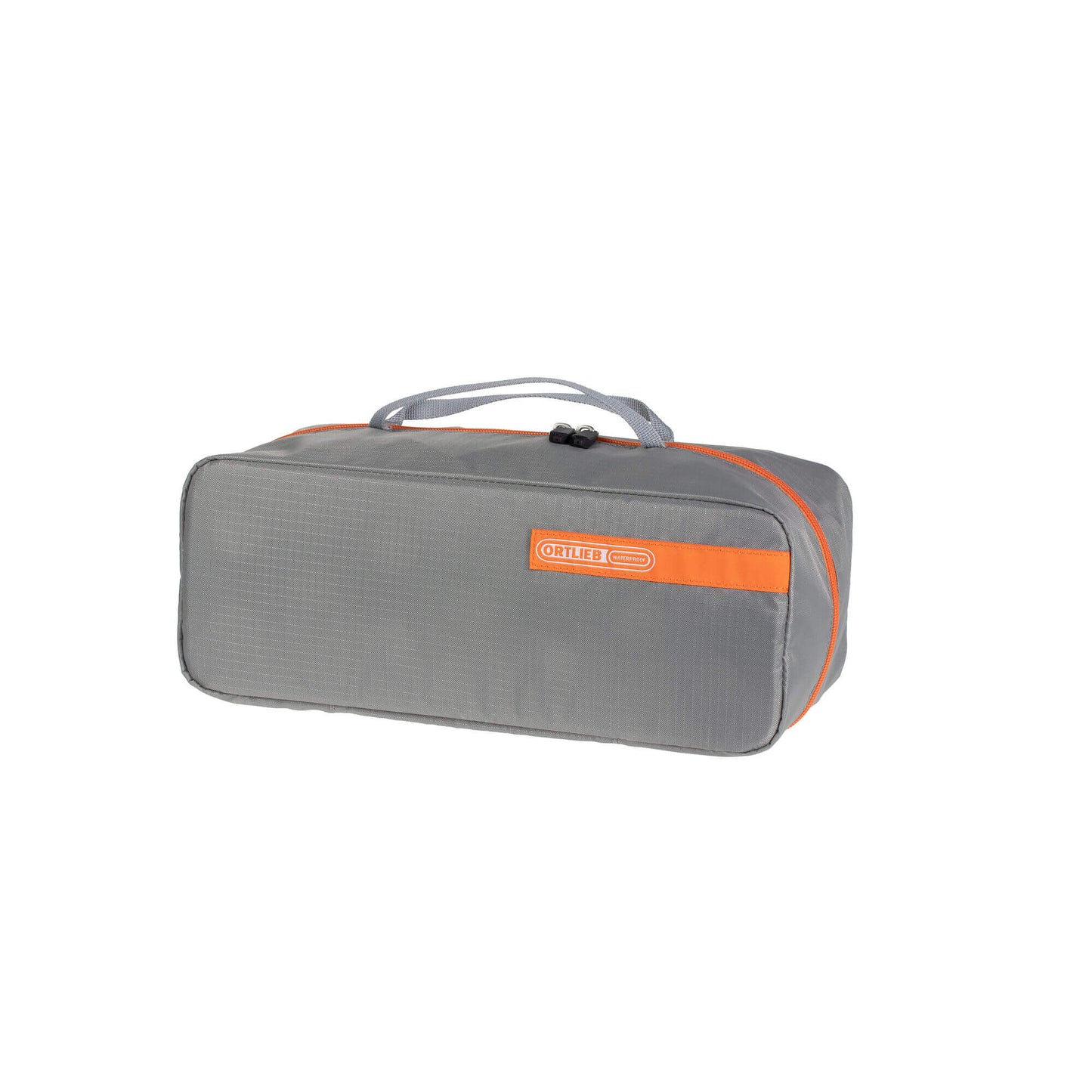 ORTLIEB ACCESSORY PACKING CUBE S
