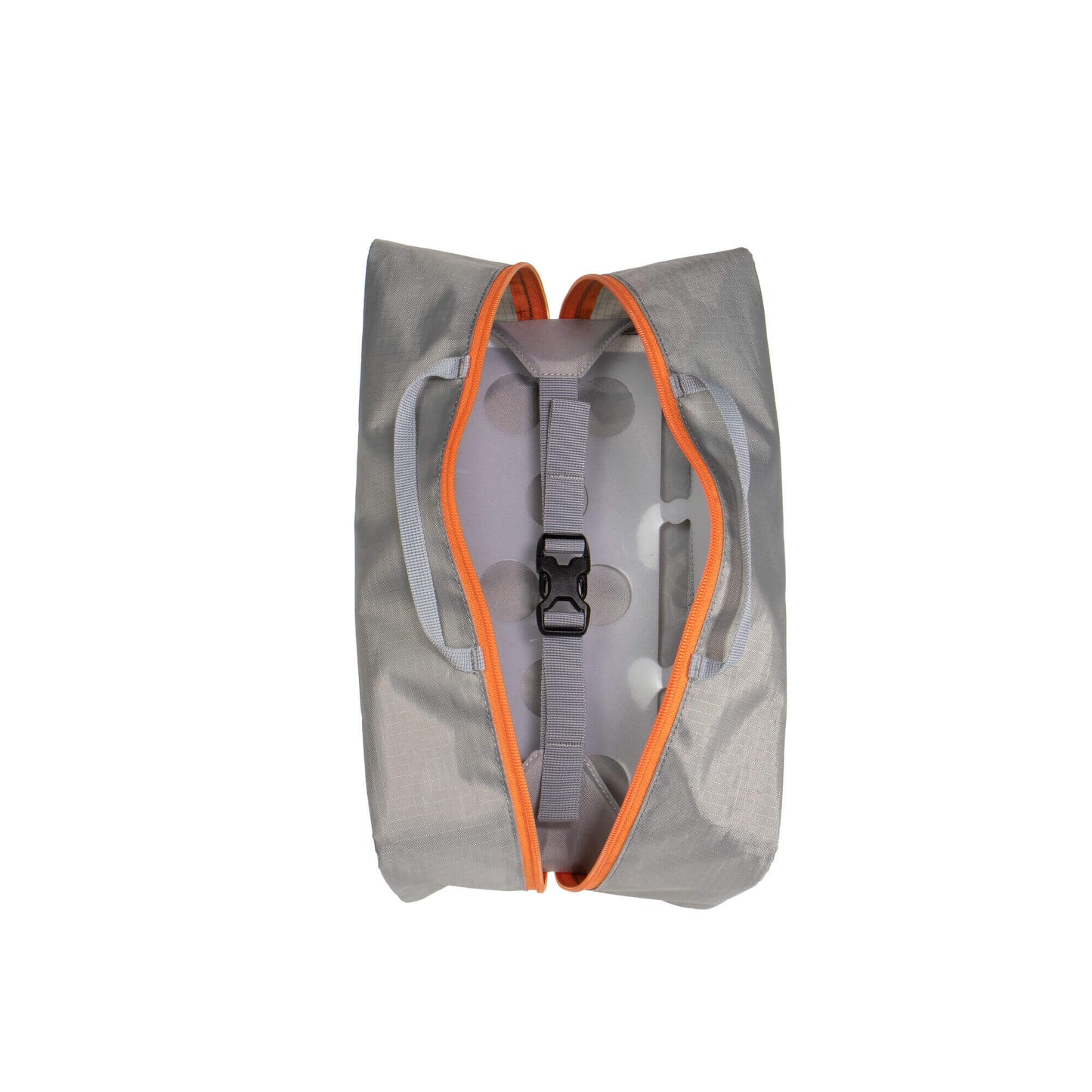 ORTLIEB ACCESSORY PACKING CUBE S