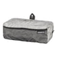 ORTLIEB ACCESSORY PANNIER PACKING CUBES GREY 17L
