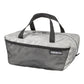 ORTLIEB ACCESSORY PANNIER PACKING CUBES GREY 17L