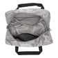 ORTLIEB ACCESSORY PANNIER PACKING CUBES GREY 17L