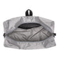 ORTLIEB ACCESSORY PANNIER PACKING CUBES GREY 17L