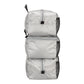 ORTLIEB ACCESSORY PANNIER PACKING CUBES GREY 17L
