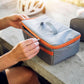 ORTLIEB ACCESSORY PACKING CUBE S