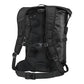 ORTLIEB BACKPACK PACKMAN PRO TWO PETROL 25L