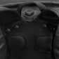 ORTLIEB BACKPACK PACKMAN PRO TWO PETROL 25L