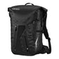 ORTLIEB BACKPACK PACKMAN PRO TWO PETROL 25L