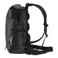 ORTLIEB BACKPACK PACKMAN PRO TWO PETROL 25L