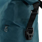 ORTLIEB BACKPACK PACKMAN PRO TWO PETROL 25L