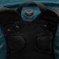ORTLIEB BACKPACK PACKMAN PRO TWO PETROL 25L