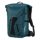 ORTLIEB BACKPACK PACKMAN PRO TWO PETROL 25L