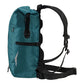 ORTLIEB BACKPACK PACKMAN PRO TWO PETROL 25L