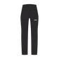 Fjell - Pantalon pour femmes