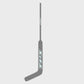 TPS TEAMPROSTOCK GOALIE 21LTP31JR