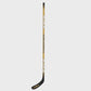 TPS RESPONSE VINTAGE 20LTP28JR