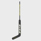 TPS RESPONSE RUBBER GOALIE 25LTP31SR