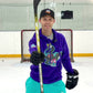 Check out Pavel Barber announcing TPS Response Sticks are Back!!!
Introducing the modernize iconic TPS Response Rubber and Vintage sticks now available! Checkout tps-hockey.com for your closest store or shop our pro stock model.
#pavelbarber #tpshockey_official #hockey #heybarber
