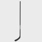 TPS TEAMPROSTOCK LOW KICK 75LLK28MSR