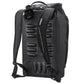 ORTLIEB VARIO LITE QL2.1 BLACK 22L