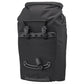 ORTLIEB VARIO LITE QL2.1 BLACK 22L
