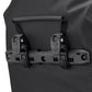 ORTLIEB VARIO LITE QL2.1 BLACK 22L