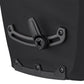 ORTLIEB VARIO LITE QL2.1 BLACK 22L