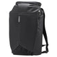 ORTLIEB VARIO LITE QL2.1 BLACK 22L