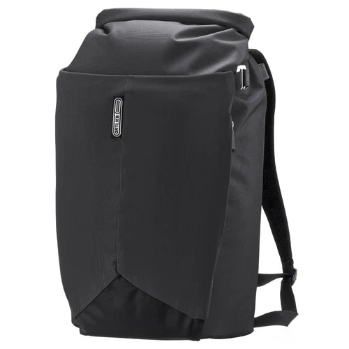 ORTLIEB VARIO LITE QL2.1 BLACK 22L
