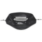 ORTLIEB VARIO LITE QL2.1 BLACK 22L