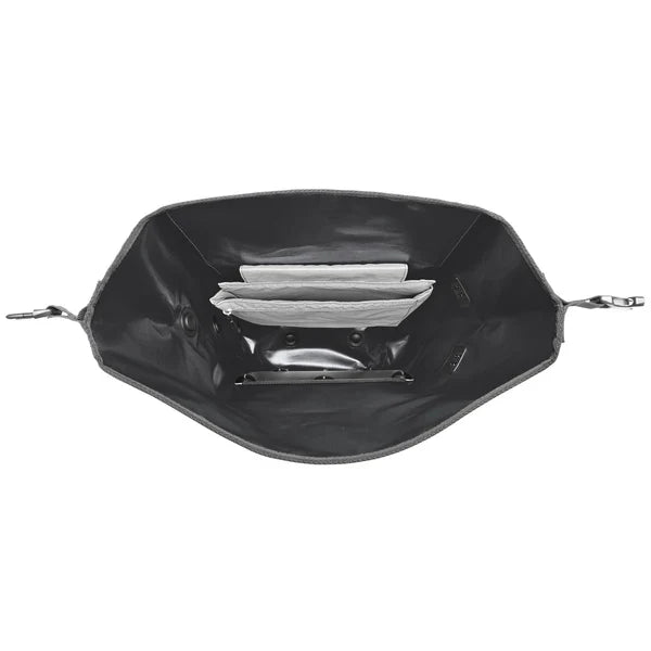 ORTLIEB VARIO LITE QL2.1 BLACK 22L
