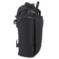 ORTLIEB VARIO LITE QL2.1 BLACK 22L