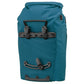 ORTLIEB VARIO LITE QL2.1 BLACK 22L