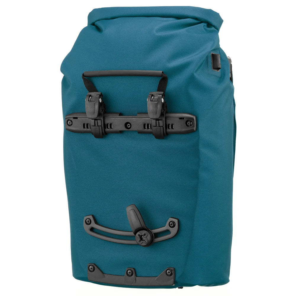 ORTLIEB VARIO LITE QL2.1 BLACK 22L