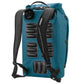 ORTLIEB VARIO LITE QL2.1 BLACK 22L