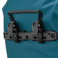 ORTLIEB VARIO LITE QL2.1 BLACK 22L
