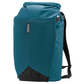 ORTLIEB VARIO LITE QL2.1 BLACK 22L