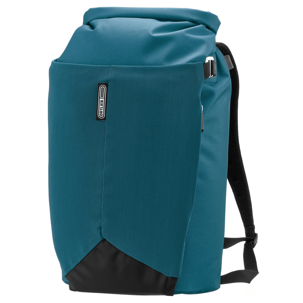 ORTLIEB VARIO LITE QL2.1 BLACK 22L
