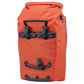 ORTLIEB VARIO LITE QL2.1 BLACK 22L