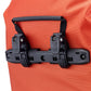 ORTLIEB VARIO LITE QL2.1 BLACK 22L