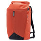 ORTLIEB VARIO LITE QL2.1 BLACK 22L