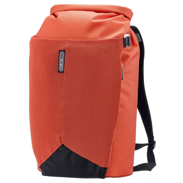 ORTLIEB VARIO LITE QL2.1 BLACK 22L