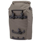 ORTLIEB VARIO LITE QL2.1 BLACK 22L