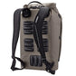 ORTLIEB VARIO LITE QL2.1 BLACK 22L