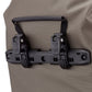 ORTLIEB VARIO LITE QL2.1 BLACK 22L